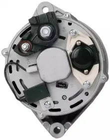 powermax-89213665